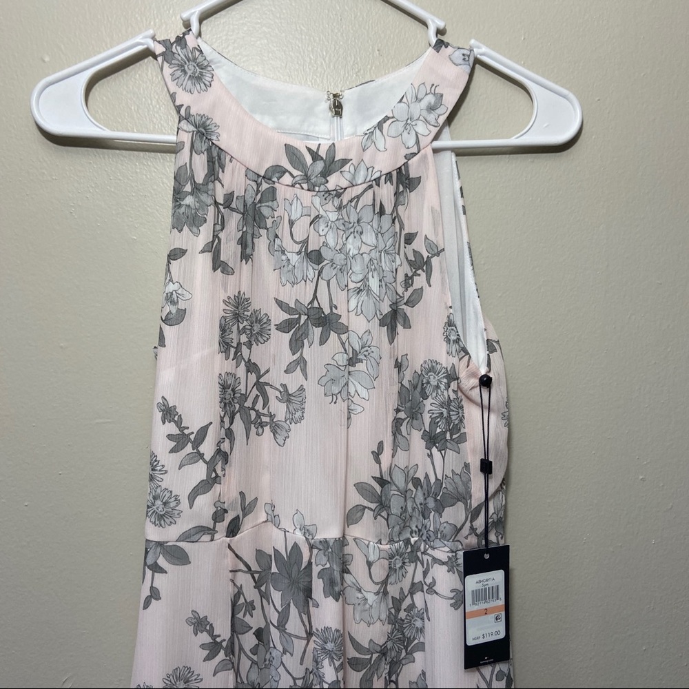 Tommy Hilfiger Dress